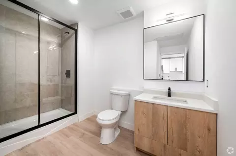 5702 Georgia Ave NW, Washington, DC 20011