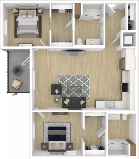 351 E Valpico Rd, Tracy, CA 95376