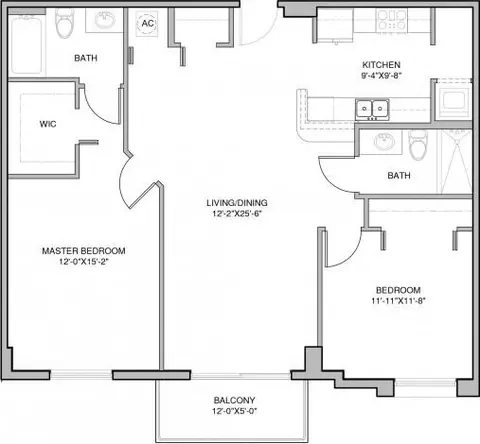 551 NE 39th St, Miami, FL 33137