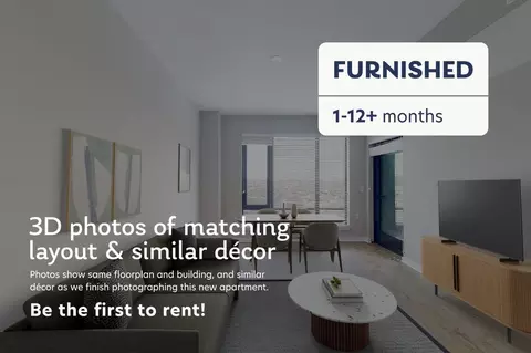 555 President St, Baltimore, MD 21202