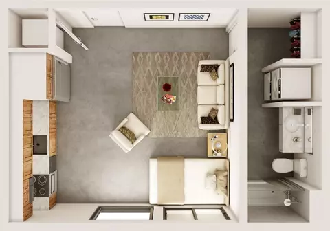 202 Emma Ave, Springdale, AR 72764