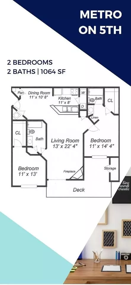901 Time Centre Dr, Saint Charles, MO 63303