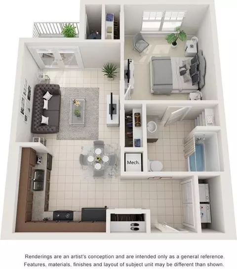 11511 Crosby Fwy, Houston, TX 77013