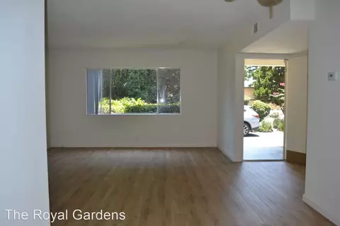 1011 W Duarte Rd, Arcadia, CA 91007