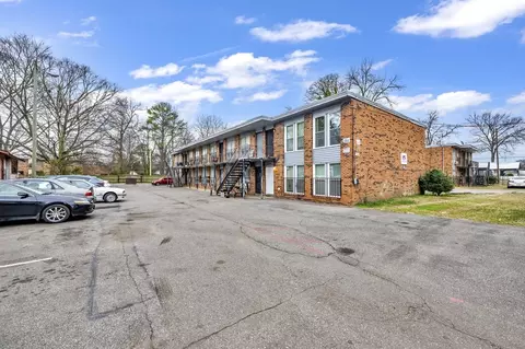 136 59th St N, Birmingham, AL 35212