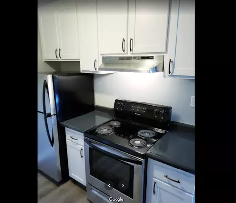 3225 Julliard Dr, Sacramento, CA 95826