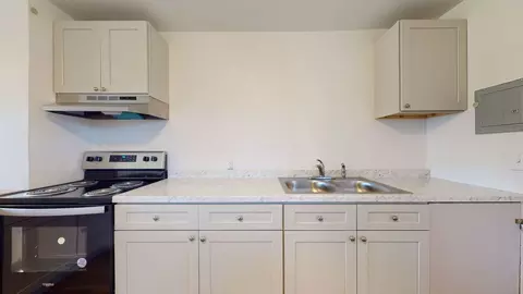 Fairley Ave, Monroe, NC 28110
