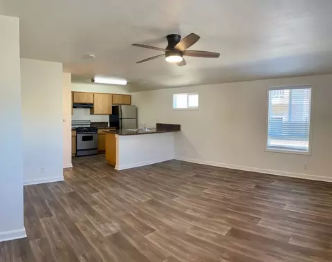 2658 Broadway, San Diego, CA 92102