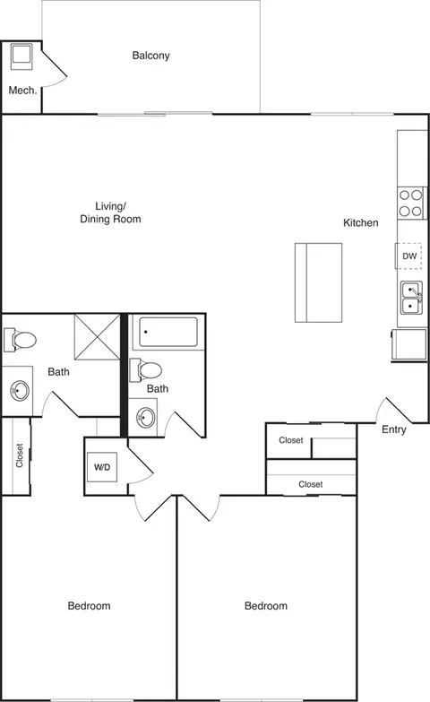 3131 Homestead Rd, Santa Clara, CA 95051