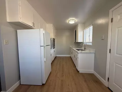 919 Delbert Way, San Jose, CA 95126