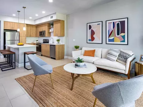 3940 NW 79th Ave, Doral, FL 33166 photo 8