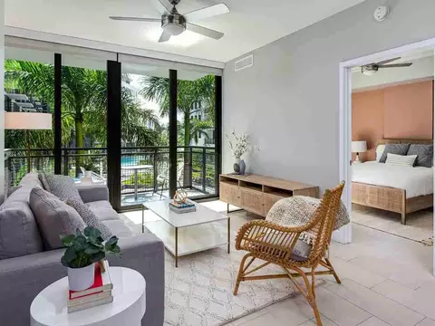 3940 NW 79th Ave, Doral, FL 33166 photo 9