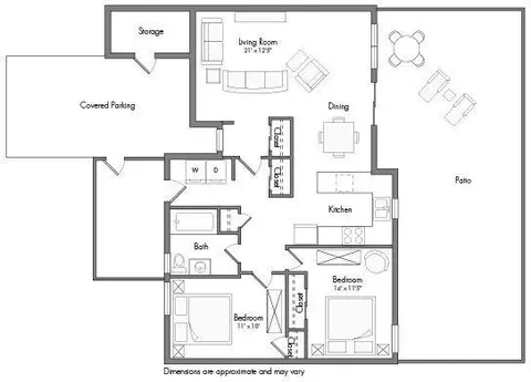 3700 Navaho Dr, Antelope, CA 95843