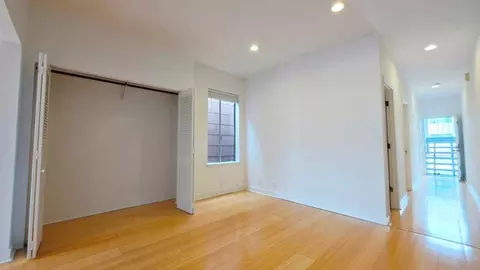 275 27th Ave, San Francisco, CA 94121