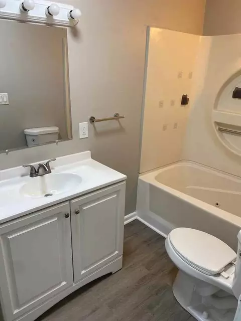 714 Prescott Ave, Scranton, PA 18510