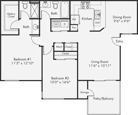 823 Nordahl Rd, San Marcos, CA 92069