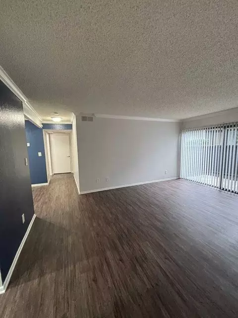 7400 Artesia Blvd, Buena Park, CA 90621 photo 41