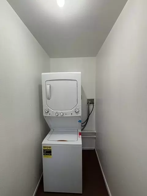 7400 Artesia Blvd, Buena Park, CA 90621 photo 17