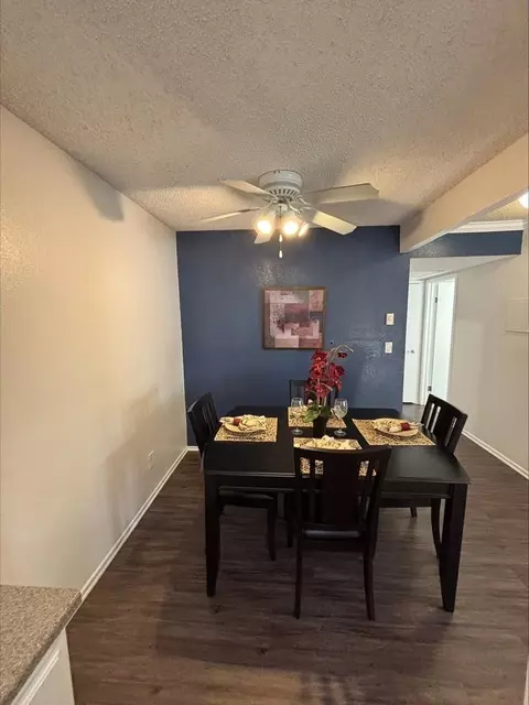 7400 Artesia Blvd, Buena Park, CA 90621 photo 30