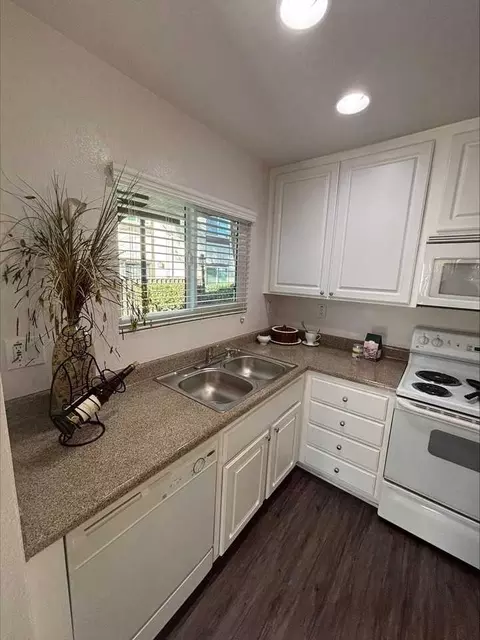 7400 Artesia Blvd, Buena Park, CA 90621 photo 27