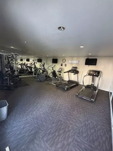 7400 Artesia Blvd, Buena Park, CA 90621 photo 6