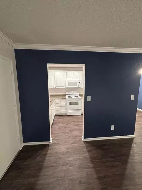 7400 Artesia Blvd, Buena Park, CA 90621 photo 23