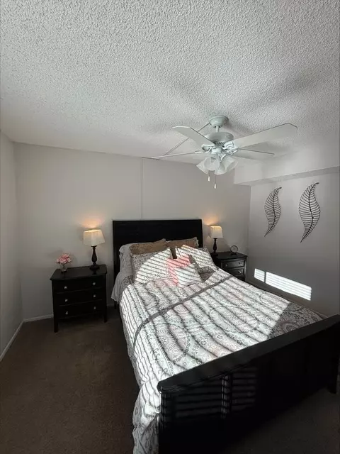 7400 Artesia Blvd, Buena Park, CA 90621 photo 39