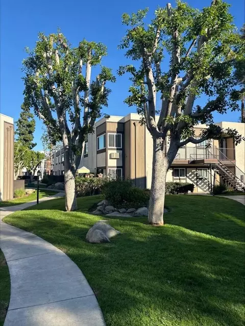 7400 Artesia Blvd, Buena Park, CA 90621 photo 4