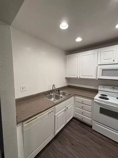 7400 Artesia Blvd, Buena Park, CA 90621 photo 24