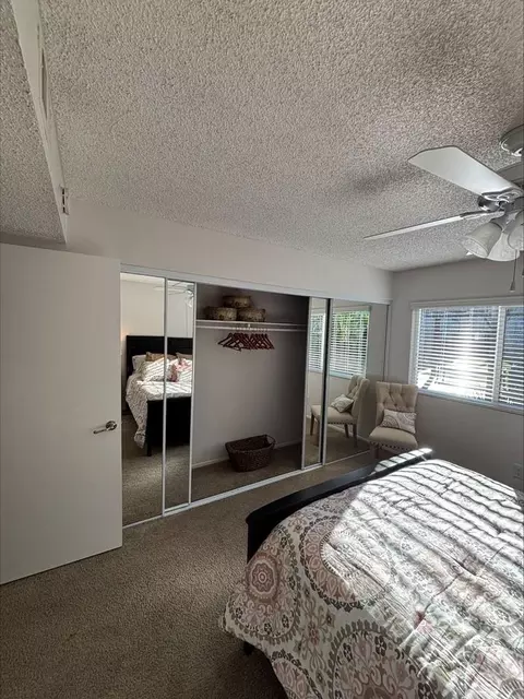 7400 Artesia Blvd, Buena Park, CA 90621 photo 40