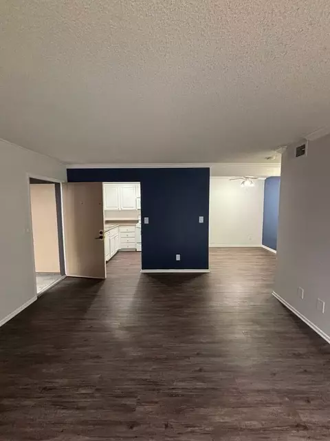 7400 Artesia Blvd, Buena Park, CA 90621 photo 21