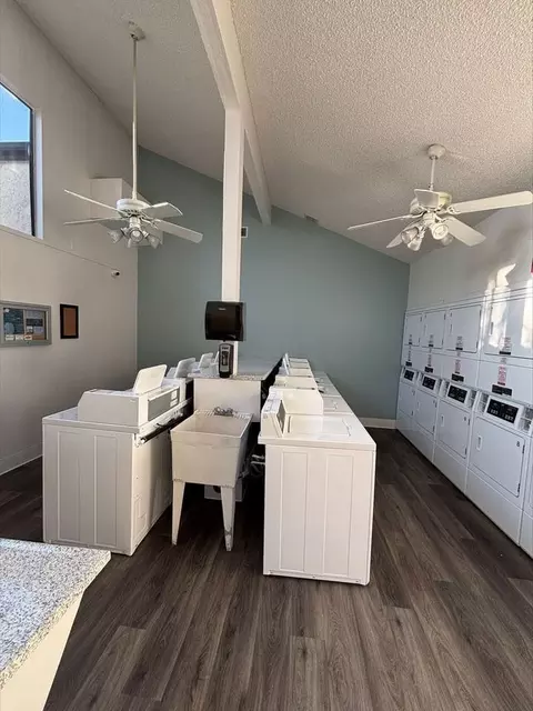 7400 Artesia Blvd, Buena Park, CA 90621 photo 12