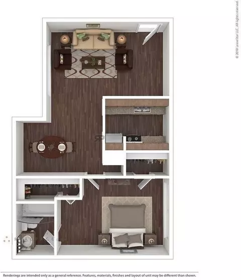 2815 Greenridge Dr, Houston, TX 77057