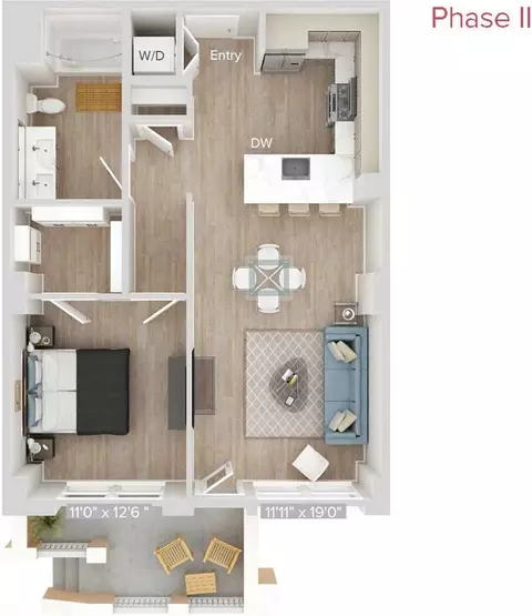 1001 Harvey Dr, Walnut Creek, CA 94597