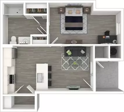 230 Broadway, Sacramento, CA 95818