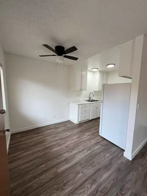 1422 Holly Ave, Imperial Beach, CA 91932