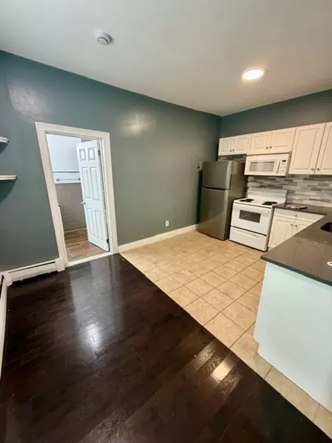 197 Wooster St, New Haven, CT 06511