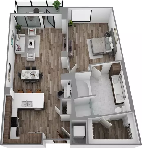 325 27th St, Oakland, CA 94612