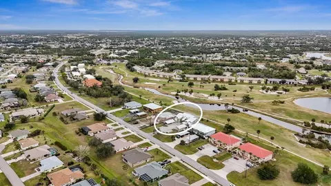 1350 Rio De Janeiro Ave, Punta Gorda, FL 33983