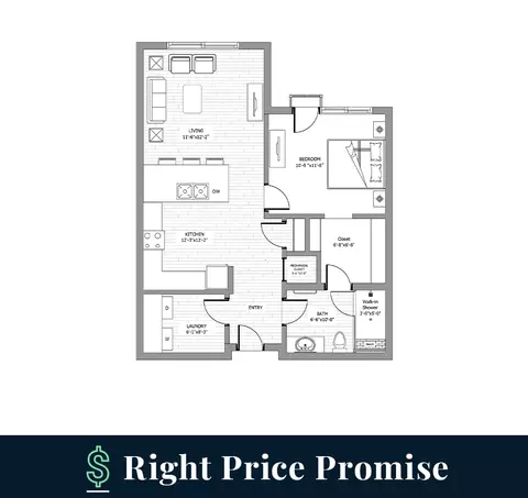 800 S Valentia St, Denver, CO 80247