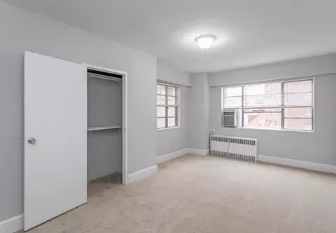 2122 Massachusetts Ave NW, Washington, DC 20008