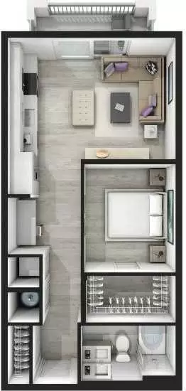 3111 S Dixie Hwy, West Palm Beach, FL 33405