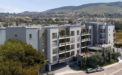 10211 Rancho Carmel Dr, San Diego, CA 92128