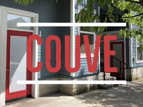 3724 N Vancouver Ave, Portland, OR 97227