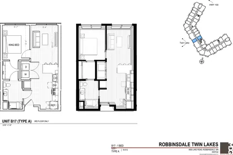 4600 Lake Road Ave, Robbinsdale, MN 55422