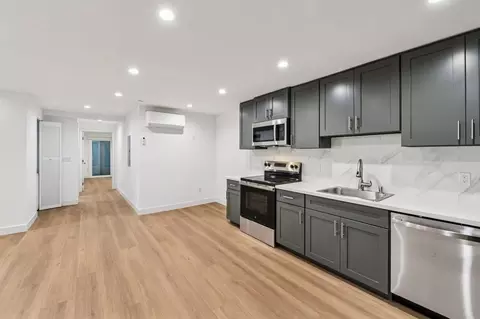 5460 Fountain Ave, Los Angeles, CA 90029