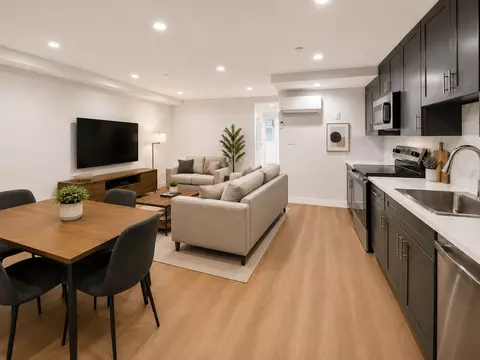 5460 Fountain Ave, Los Angeles, CA 90029