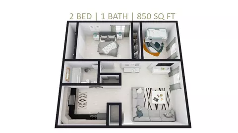 4479 Colerain Ave, Cincinnati, OH 45223