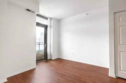 8 E 9th St, Chicago, IL 60605 photo 28