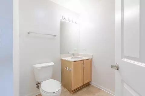 8 E 9th St, Chicago, IL 60605 photo 19